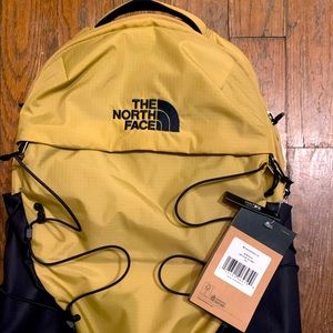 The North Face Borealis Backpack *NEW*